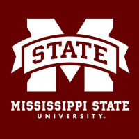 Thumbnail for Mississippi State University