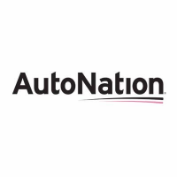 Thumbnail for AutoNation