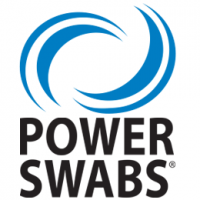 Thumbnail for Power Swabs