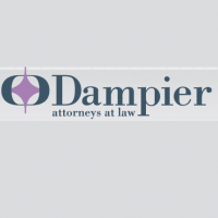 Thumbnail for Dampier Law Firm