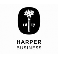 Thumbnail for Harper Business