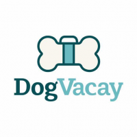 Thumbnail for Dog Vacay