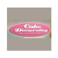 Thumbnail for Cake Decorating