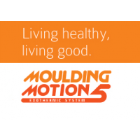 Thumbnail for Moulding Motion