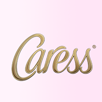 Thumbnail for Caress