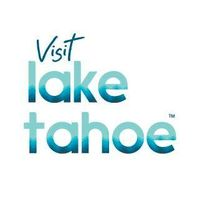 Thumbnail for Visit Lake Tahoe