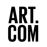 Thumbnail for Art.com