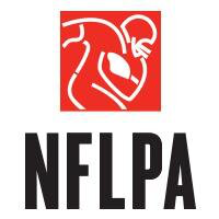 Thumbnail for NFL Players Association (NFLPA)