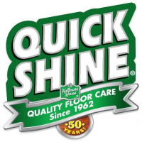 Thumbnail for Quick Shine
