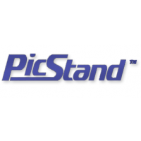 Thumbnail for PicStand