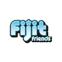 Thumbnail for Fijit Friends