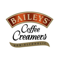 Thumbnail for Baileys Creamers