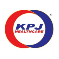 Thumbnail for KPJ Healthcare
