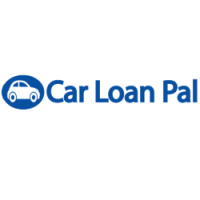 Thumbnail for Car Loan Pal