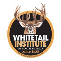 Thumbnail for Whitetail Institute of North America