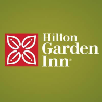 Thumbnail for Hilton Garden Inn