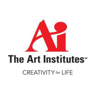Thumbnail for The Art Institutes