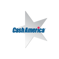 Thumbnail for Cash America
