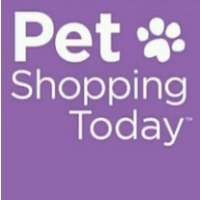 Thumbnail for Pet Shopping Today