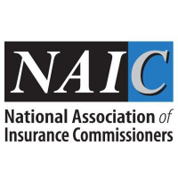 Thumbnail for National Association of Insurance Commissioners