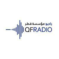 Thumbnail for QF Radio