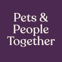 Thumbnail for Pets and People Together