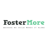 Thumbnail for FosterMore
