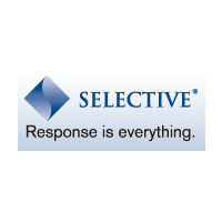 Thumbnail for Selective Insurance Group