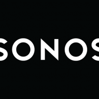 Thumbnail for Sonos