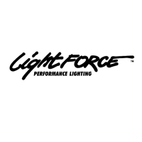 Thumbnail for Lightforce