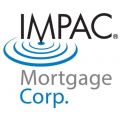 Thumbnail for Impac Mortgage