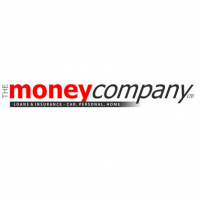 Thumbnail for The Money Company
