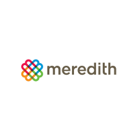 Thumbnail for The Meredith Store