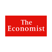 Thumbnail for The Economist