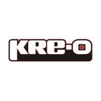 Thumbnail for KRE-O