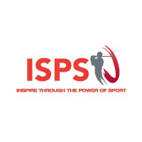 Thumbnail for ISPS Golf