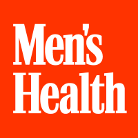 Thumbnail for Men's Health