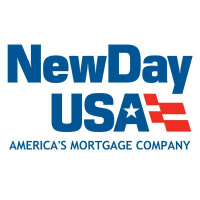 Thumbnail for NewDay USA