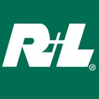 Thumbnail for R+L Carriers