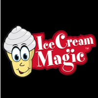 Thumbnail for Ice Cream Magic