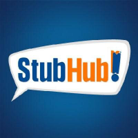 Thumbnail for StubHub