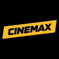 Thumbnail for Cinemax