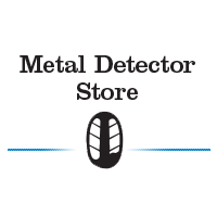 Thumbnail for The Metal Detecting Store