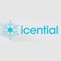 Thumbnail for iCential