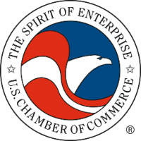 Thumbnail for U.S. Chamber of Commerce