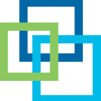 Thumbnail for National Alliance for Hispanic Health