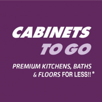 Thumbnail for Cabinets To Go