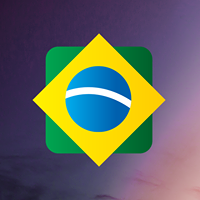 Thumbnail for Visit Brasil