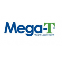 Thumbnail for Mega-T