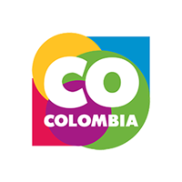 Thumbnail for Colombia Tourism